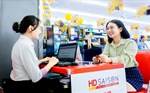Kabupaten Minahasa Selatanlatest online casino no deposit bonus codes